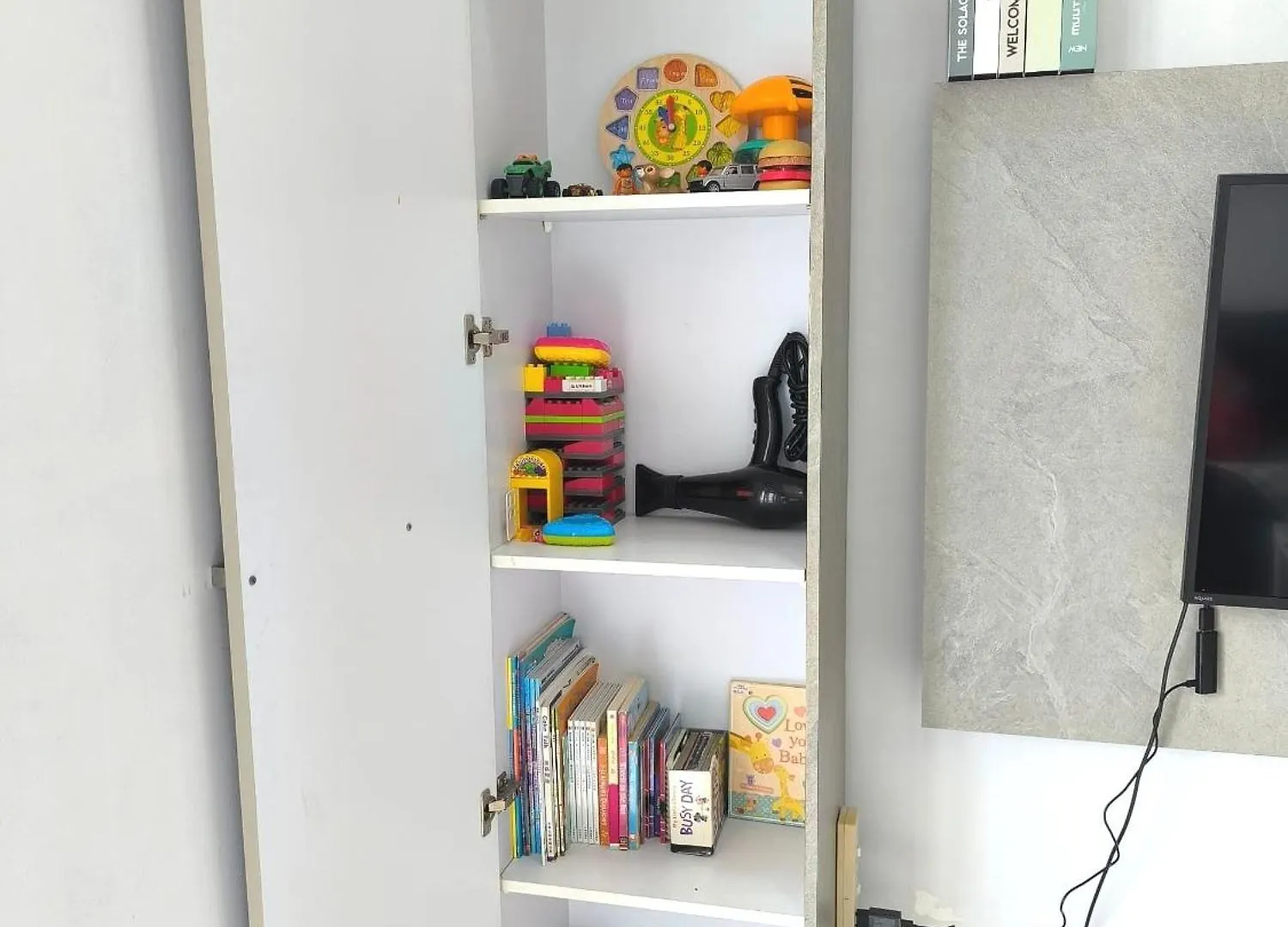 Platino 4Bedrooms Paradigm Mall Netflix By Stay Johor Bahru Apartmán