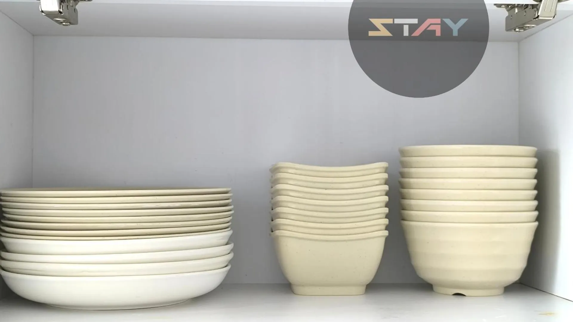 Platino 4Bedrooms Paradigm Mall Netflix By Stay 新山