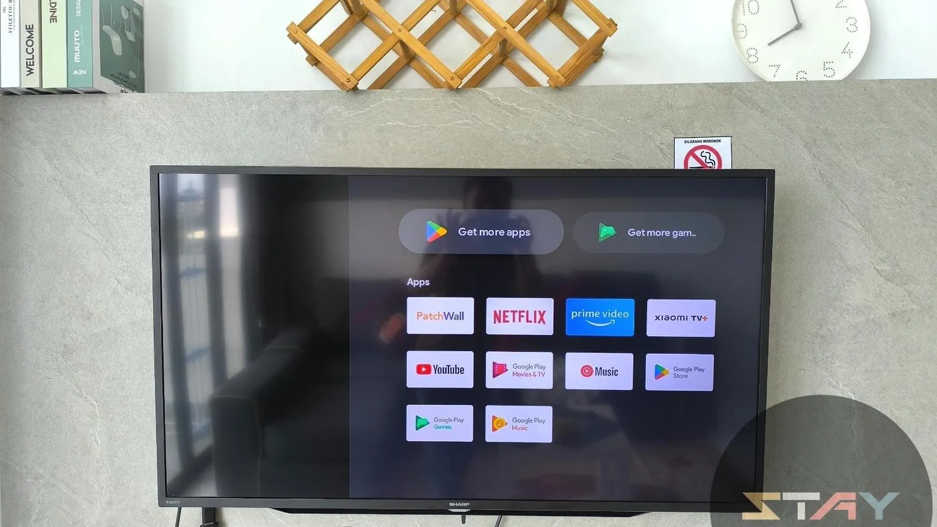 Platino 4Bedrooms Paradigm Mall Netflix By Stay Johor Bahru Apartment