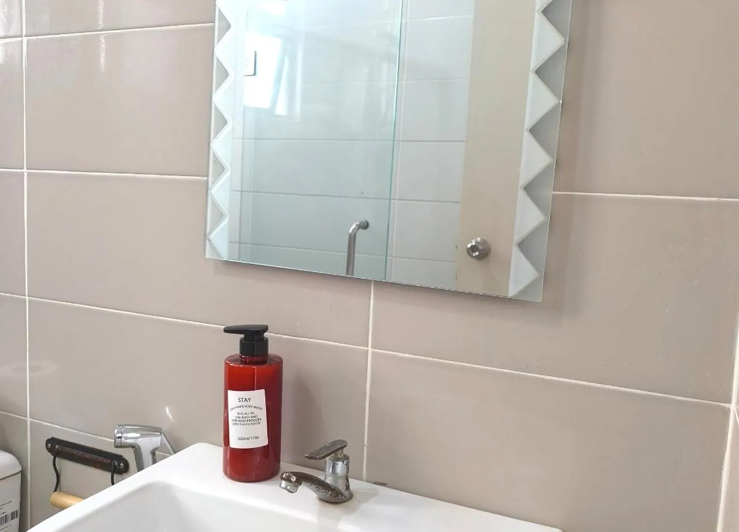 Platino 4Bedrooms Paradigm Mall Netflix By Stay Johor Bahru Apartment