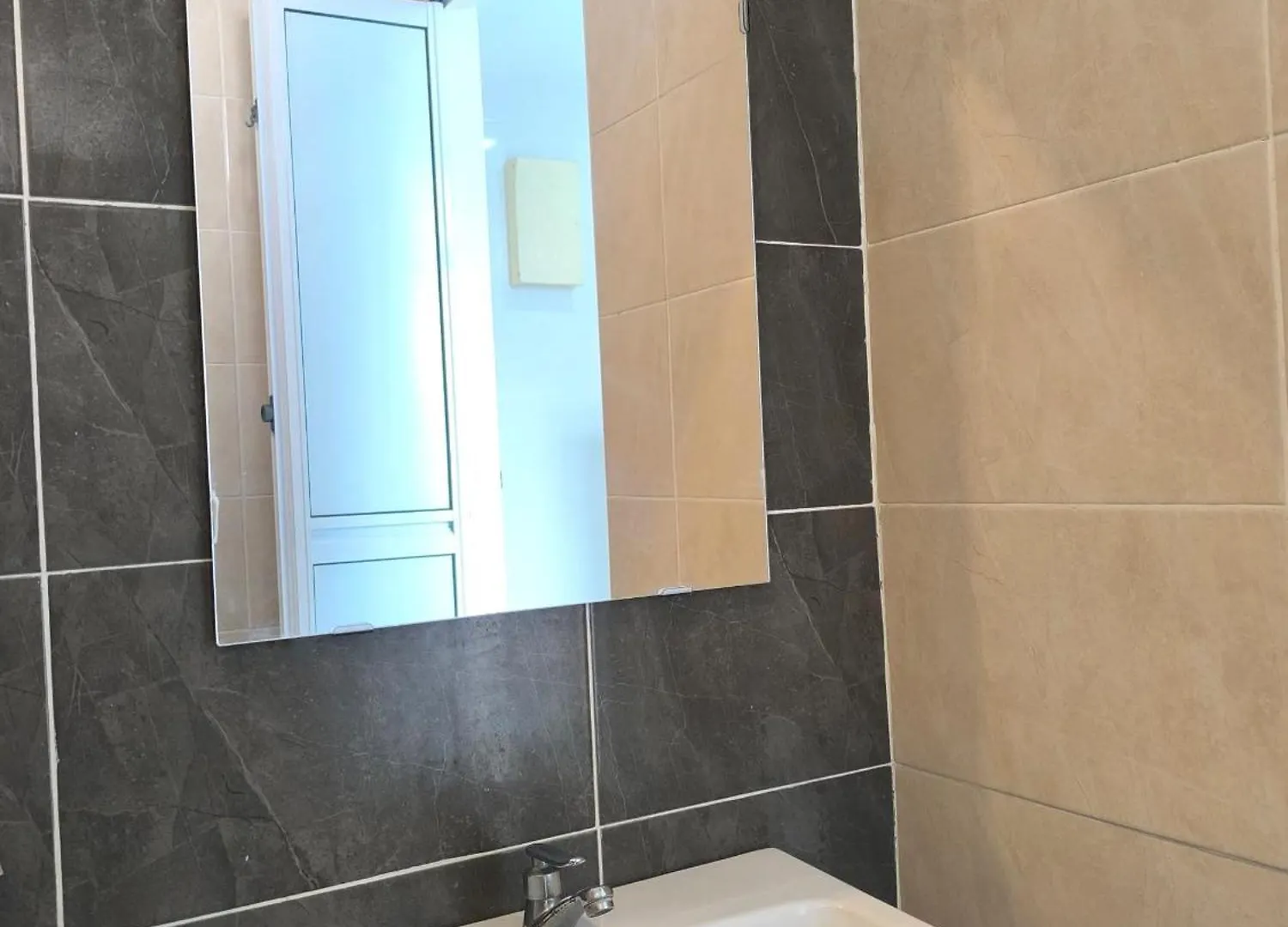 Platino 4Bedrooms Paradigm Mall Netflix By Stay Johor Bahru Apartment
