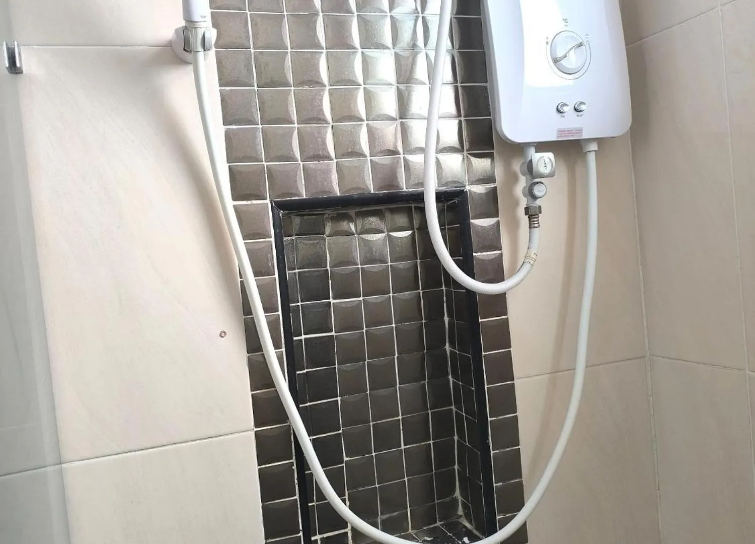 Apartment Platino 4Bedrooms Paradigm Mall Netflix By Stay Johor Bahru